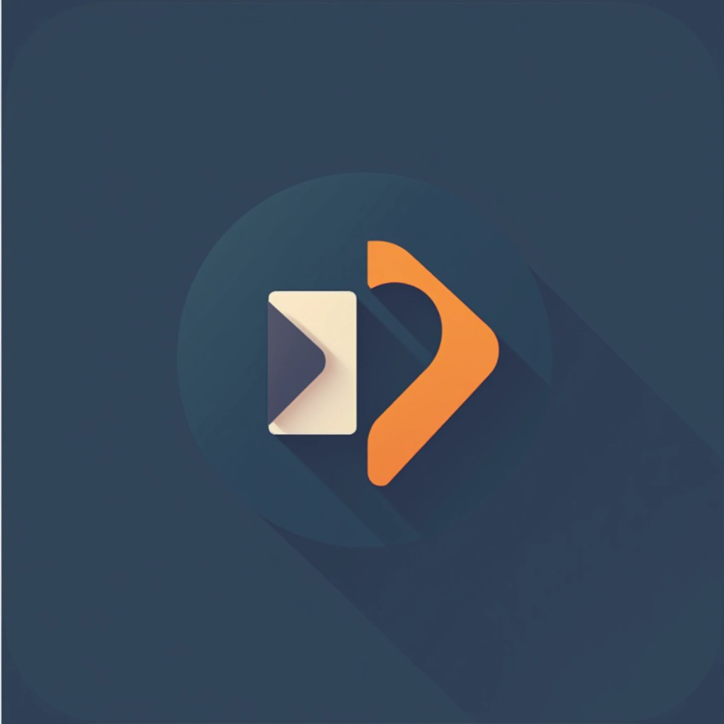 teekiss Logo